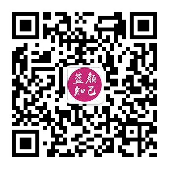延吉红颜知己交友平台微信公众号
